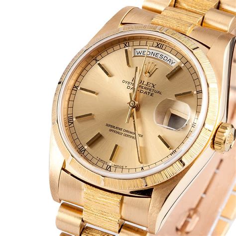 discount new rolex watches|pre owned men's rolex watches.